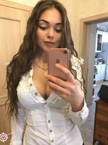Светлана